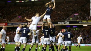 160206174711-jonny-gray-of-scotland-rugby-six-nations-super-169