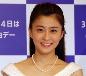 TKY201003110339