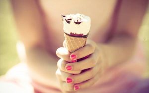 wallpaper-ice-cream-photo-09